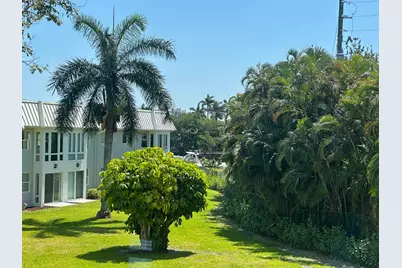 33 Colonial Club Drive #203, Boynton Beach, FL 33435 - Photo 21