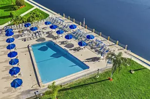 33 Colonial Club Dr, Boynton Beach, FL 33435 - Photo 35