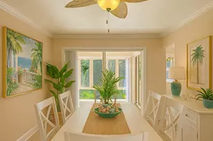 33 Colonial Club Dr, Boynton Beach, FL 33435 - Photo 7