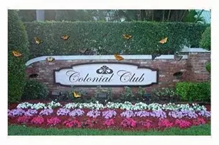 33 Colonial Club Dr, Boynton Beach, FL 33435 - Photo 41