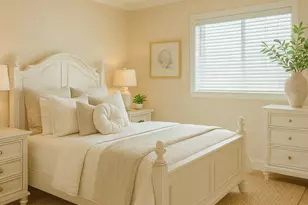 33 Colonial Club Dr, Boynton Beach, FL 33435 - Photo 7