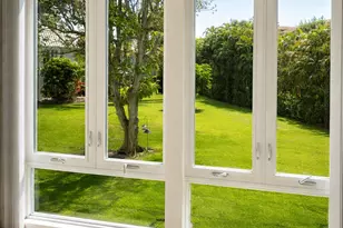 33 Colonial Club Dr, Boynton Beach, FL 33435 - Photo 5