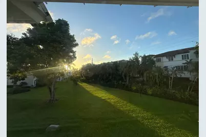 33 Colonial Club Drive #203, Boynton Beach, FL 33435 - Photo 11