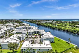 33 Colonial Club Dr, Boynton Beach, FL 33435 - Photo 45