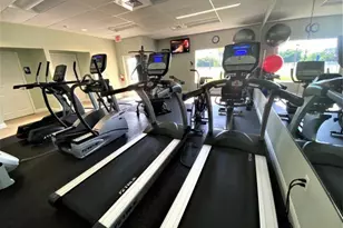 33 Colonial Club Dr, Boynton Beach, FL 33435 - Photo 37