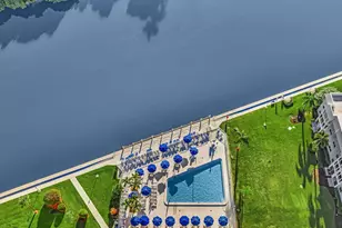 33 Colonial Club Dr, Boynton Beach, FL 33435 - Photo 49