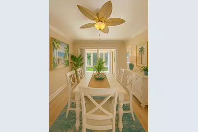 33 Colonial Club Drive #203, Boynton Beach, FL 33435 - Photo 5