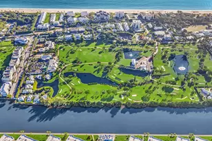 33 Colonial Club Dr, Boynton Beach, FL 33435 - Photo 53