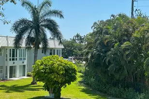 33 Colonial Club Dr, Boynton Beach, FL 33435 - Photo 21