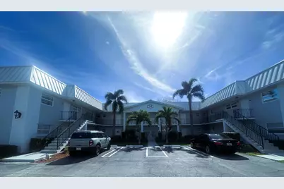 33 Colonial Club Drive #203, Boynton Beach, FL 33435 - Photo 23