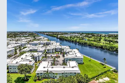 33 Colonial Club Drive #203, Boynton Beach, FL 33435 - Photo 45