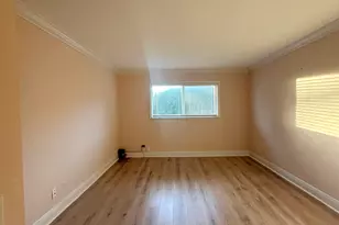 33 Colonial Club Dr, Boynton Beach, FL 33435 - Photo 11