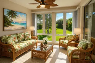 33 Colonial Club Dr, Boynton Beach, FL 33435 - Photo 5