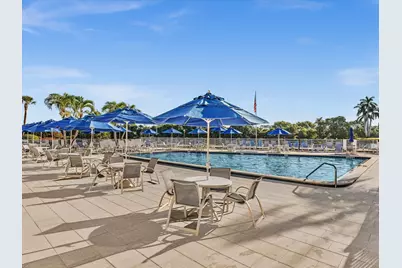 33 Colonial Club Drive #203, Boynton Beach, FL 33435 - Photo 31