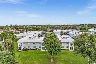 33 Colonial Club Dr, Boynton Beach, FL 33435 - Photo 47