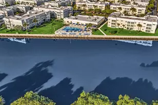 33 Colonial Club Dr, Boynton Beach, FL 33435 - Photo 55