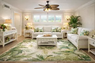 33 Colonial Club Dr, Boynton Beach, FL 33435 - Photo 3