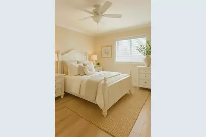 33 Colonial Club Drive #203, Boynton Beach, FL 33435 - Photo 7