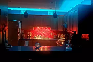 1603 Laurel Leaf Ln, Fort Pierce, FL 34950 - Photo 19