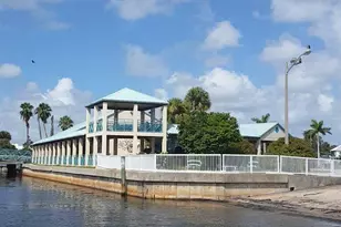 1603 Laurel Leaf Ln, Fort Pierce, FL 34950 - Photo 47