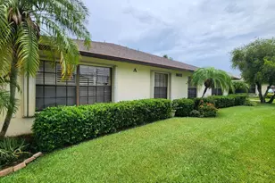 1603 Laurel Leaf Ln, Fort Pierce, FL 34950 - Photo 1