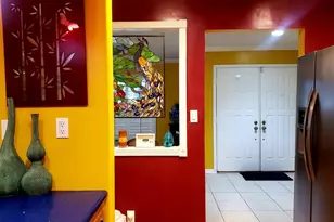 1603 Laurel Leaf Ln, Fort Pierce, FL 34950 - Photo 15