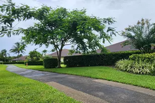 1603 Laurel Leaf Ln, Fort Pierce, FL 34950 - Photo 45