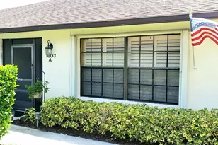 1603 Laurel Leaf Ln, Fort Pierce, FL 34950 - Photo 3