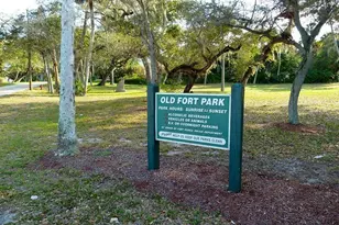 1603 Laurel Leaf Ln, Fort Pierce, FL 34950 - Photo 55