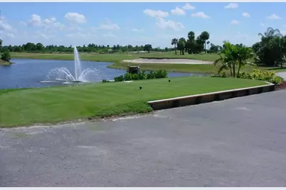 1603 Laurel Leaf Lane #A, Fort Pierce, FL 34950 - Photo 57