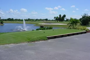 1603 Laurel Leaf Ln, Fort Pierce, FL 34950 - Photo 57