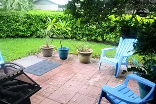 1603 Laurel Leaf Ln, Fort Pierce, FL 34950 - Photo 7