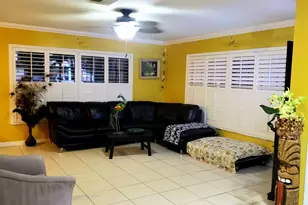 1603 Laurel Leaf Ln, Fort Pierce, FL 34950 - Photo 21