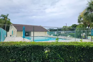 1603 Laurel Leaf Ln, Fort Pierce, FL 34950 - Photo 43