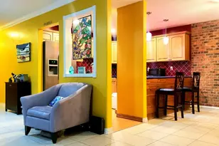 1603 Laurel Leaf Ln, Fort Pierce, FL 34950 - Photo 23