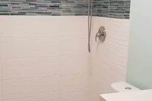 1603 Laurel Leaf Ln, Fort Pierce, FL 34950 - Photo 27