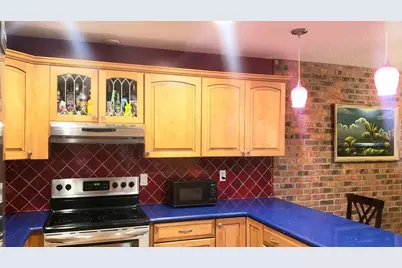 1603 Laurel Leaf Lane #A, Fort Pierce, FL 34950 - Photo 13