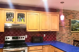 1603 Laurel Leaf Ln, Fort Pierce, FL 34950 - Photo 13