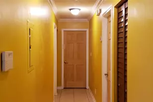 1603 Laurel Leaf Ln, Fort Pierce, FL 34950 - Photo 39