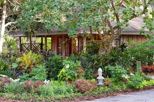 1603 Laurel Leaf Ln, Fort Pierce, FL 34950 - Photo 49