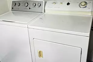 1603 Laurel Leaf Ln, Fort Pierce, FL 34950 - Photo 37