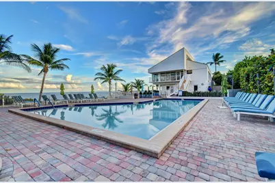 4750 S Ocean Boulevard #305, Highland Beach, FL 33487 - Photo 29