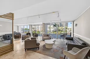 4750 S Ocean Blvd, Boca Raton, FL 33487 - Photo 21