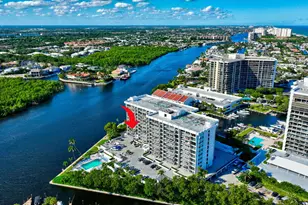 4750 S Ocean Blvd, Boca Raton, FL 33487 - Photo 25