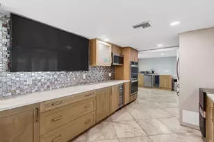 4750 S Ocean Blvd, Boca Raton, FL 33487 - Photo 17