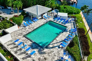 4750 S Ocean Blvd, Boca Raton, FL 33487 - Photo 15