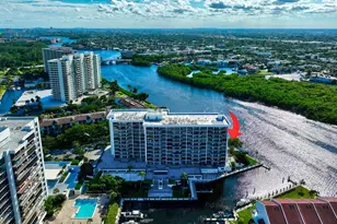 4750 S Ocean Blvd, Boca Raton, FL 33487 - Photo 41