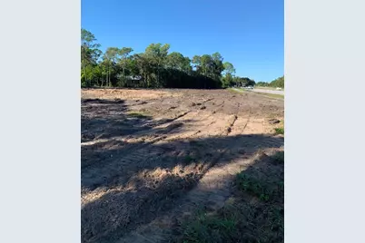 Lot - 2010 66th and Seminole Pratt, Loxahatchee, FL  - Photo 1