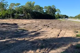 Lot - 2010 66th and Seminole Pratt, Loxahatchee, FL - Photo 1