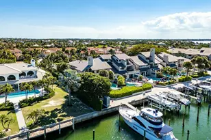 6549 SE South Marina Way, Stuart, FL 34996 - Photo 71